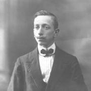 Alberto Ciuti Alberto Ciuti